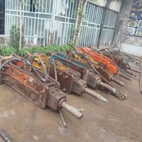 البیع نقار 1000الف 07741521341
