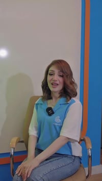 منظومة شمسية • فاشلة بالعراق • معلومة رمضانية