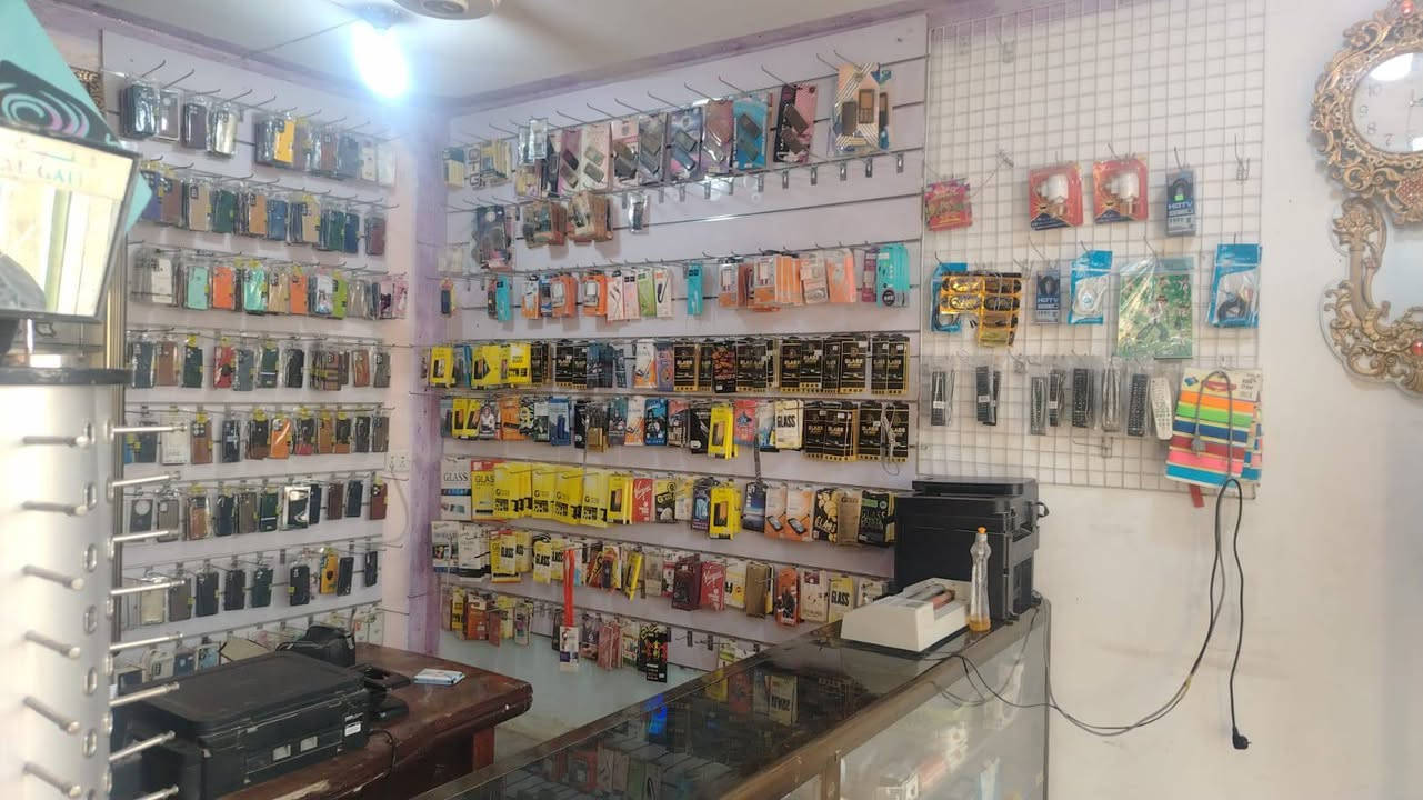 مكتب متكامل للبيع لعدم التفرق
تريد شلع او قطع للاستفسار
***********
