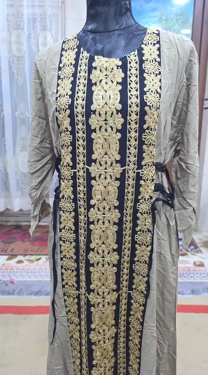 كشمير صيفي القطعه عله ١٥ يوجد توصيل


**إذا كنت صاحب هذا الإعلان وتريد حذفه لأي سبب، رجاءا أرسل رسالة إلى الدعم الفني**