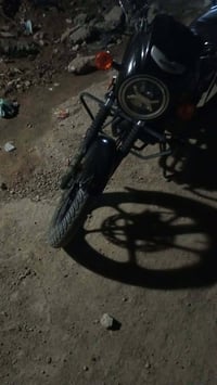 دايوان • موديل 25 • اوراق