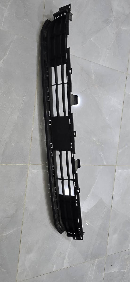 للبيع 
***********
