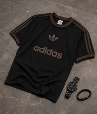 أديداس • كوالتي عالي • مقاسات M-2XL