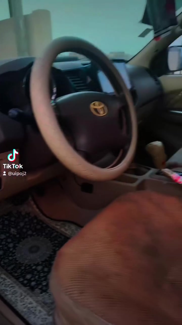 فور جنل 2006 بسمي بيه 3قطع صبغ حداده ومكينه وكير ودواخل جديده سياره جاهزه رقم بصره سعر 130وبيه مجال


**إذا كنت صاحب هذا الإعلان وتريد حذفه لأي سبب، رجاءا أرسل رسالة إلى الدعم الفني**