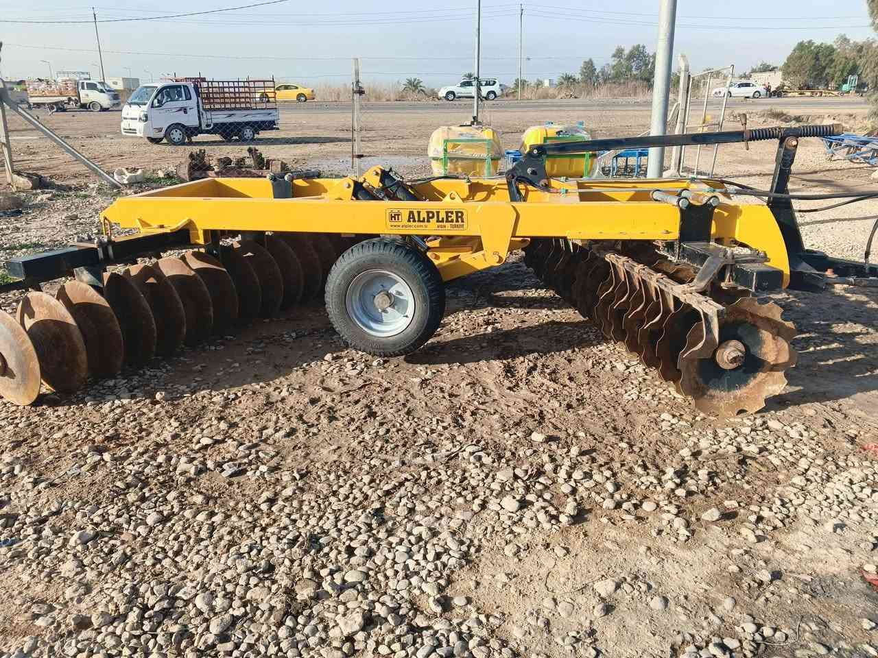 للبيع دسك البلير حجم 28 مشتقل قليل ***********
