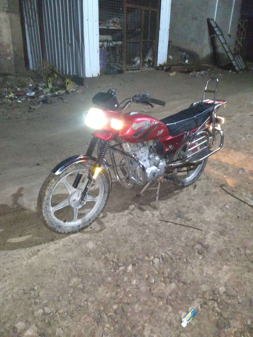 فيوم ٢٠١٤ اوراق اصولي مكاني الكوت دجيلي السعر ٦٥٠ ستمية وخمسين الف بيهة مجال للشراي ***********
