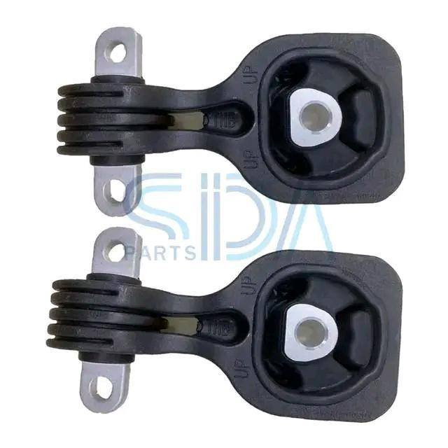 سلام وعليكم تم وصول روس رواط ل
سيفك 2000له 2023

أكورد 2000+2022

النزاع السيارات موجوده الروس الرواط

شمعات امامي خلفي

لقم ستيرن 

اذاين سيفك أكورد سي ارفي اوديسه بايلود طبلات 

طبلات الخلفيه سيفك أكورد 2024

العنوان سوق بغداد مقابيل وزارت التربيه عل شارع العام 

الستفسار ***********
