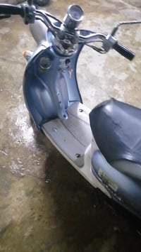 كركوك • موتور ٤٠٠ • فحل