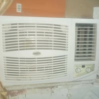 مكيف دوكو شغال تبريد ثلج 07833720358 واتساب السعر 200