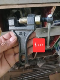 دراجات نارية • عزيزية واسط • توصيل محافظات