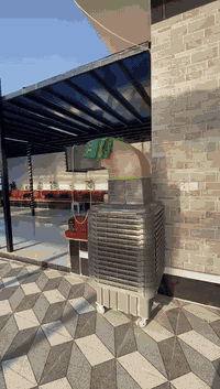 اهلاً وسهلاً بكم في مزرعه الرحيل 🌴 
عررررض خيالي!!! الشفت الصباحي 100♥️
                     !!!الشفت المسائي 100♥️
مكانكم المفضل للاسترخاء والتجديد والاستمتاع بالأنشطة الترفيهيه للعوائل والشباب 🏝️☀️
الشفت الصباحي يبدأ من الساعة 8صباحا لغاية الساعة 6مساءا 
الشفت المسائي يبدأ من الساعة 8مساءا إلى الساعة 6صباحا 
نظافه وترتيب وجمال واكيد  الجو يمنه ولا غلطه  😍 
🔴 موقع المزرعه قظاء ابو غريب الشيحه
🔴 مسبح كبير ومفلتر 🏊‍♂️🏊‍♂️
🔴ومسبح صغير للأطفال 
🔴 تحتوي المزرعه على غرفتين منام وصاله مكيفه كبيره ومطبخ مجهز بالكامل وحمامات شرقي وغربي  ⛺️
🔴 مكان مخصص للشواء 🍖🍗
🔴 صاله خاصه للالعاب البليارد ومنضده  🎱🎱
🔴 ساحه كره قدم ⚽️⚽️
🔴بليارد+فيشه+تنس 
🔴 ساحه لكره الطائره 🏐🤽‍♀️🤽🏾
🔴 حديقه خاصه لالعاب الاطفال 🛝🛝🛼
🔴 حدائق ومساحات خضراء واسعه 🏞️🛤️
🔴 كراج كبير للسيارات 🚘🚙
🔴 جلسات خارجيه ⛱️
🔴  انترنت 5G 🛜
🔴 كهرباء 24 ساعه 
🔴 اقامه حفلات اعياد الميلاد 🎂 وأعراس
🔴 للحجز والاستفسار يرجى مراسله الصفحه او الاتصال على الرقم *********** ☎️
@إشارة
