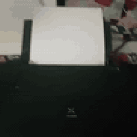 للبيع طابعة كانون Canon 🔹 الموديل: ( Canon PIXMA ) 🔹 الحالة: ( مستخدمة...