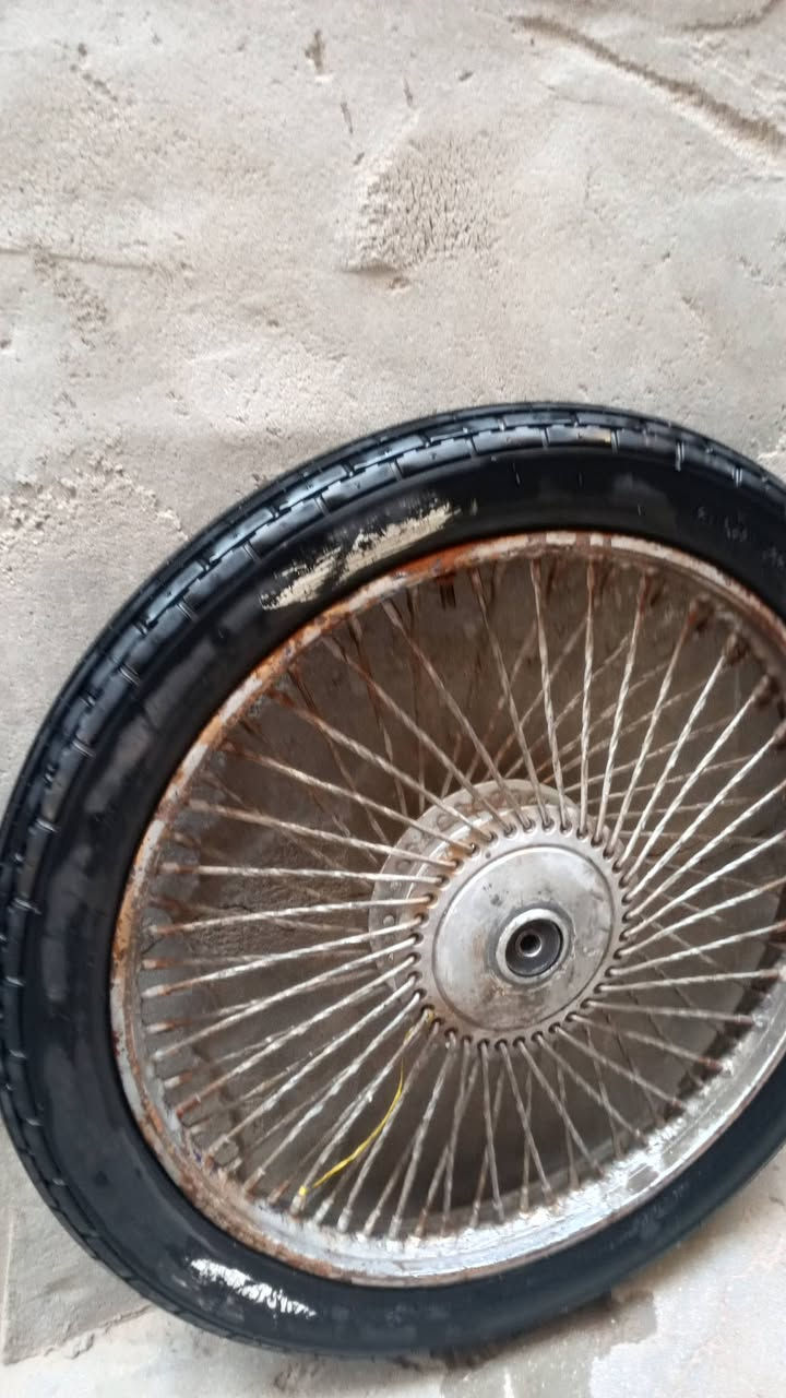 سعرالواحد25


**إذا كنت صاحب هذا الإعلان وتريد حذفه لأي سبب، رجاءا أرسل رسالة إلى الدعم الفني**
