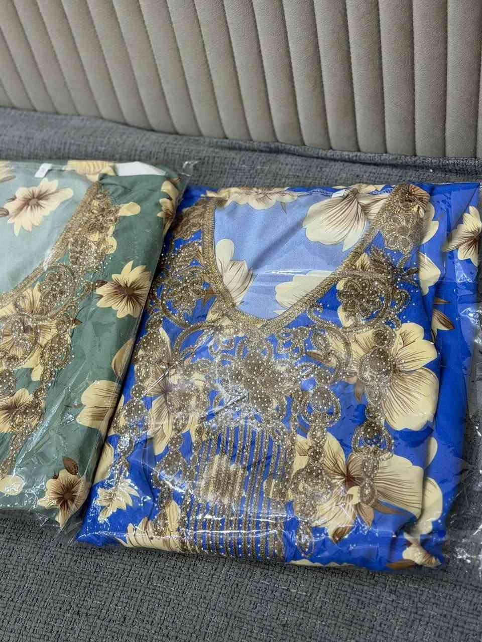 مخور حرير  جميع القياسات. السعر ١٥ التوصيل مجانيّ


**إذا كنت صاحب هذا الإعلان وتريد حذفه لأي سبب، رجاءا أرسل رسالة إلى الدعم الفني**