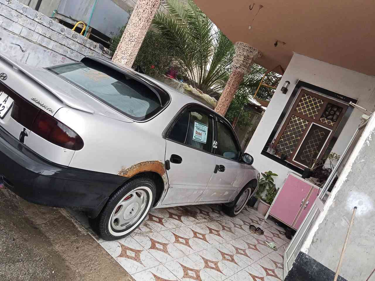 السلام عليكم اخوان تفاصيل داخل المنشور كل شيء واضح اخوان خصوص السياره سمكره جاهزه الرقم موجود اتصل وتدلل


**إذا كنت صاحب هذا الإعلان وتريد حذفه لأي سبب، رجاءا أرسل رسالة إلى الدعم الفني**