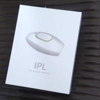 جهاز ليزر • أصلي • ضمان