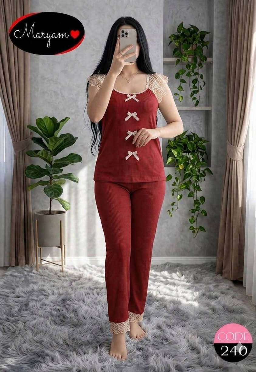 تراك فري سايز 
اقل طلب نص درزن 
https://t.me/zaya_shop3


**إذا كنت صاحب هذا الإعلان وتريد حذفه لأي سبب، رجاءا أرسل رسالة إلى الدعم الفني**