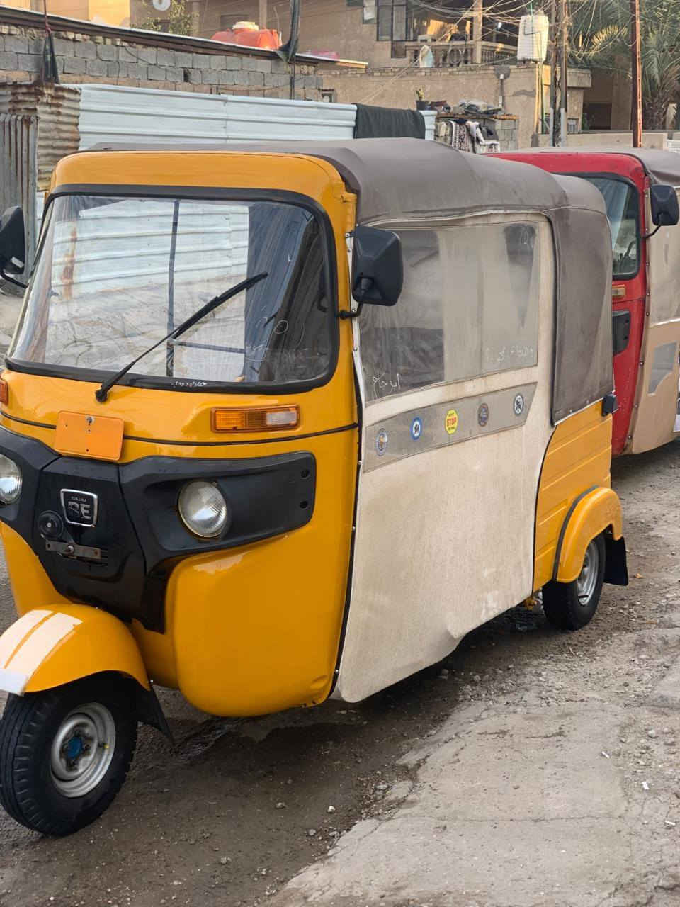 السلام عليكم 19 شهر ١٢ يوم٣٠ امضلع كفاله عامه من عده الدوسات امعمره فقط رقم او سنويه بغداد انكليزي تحويل ثاني يوم بسمي التكتك بل حقيقة احلى من الصور السعرر(6/950) مجالها حك الجيهه فقط مكاني بغداد حي الجهاد ***********
