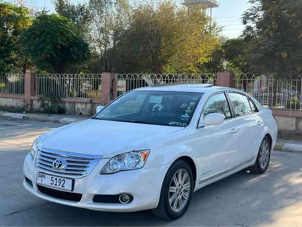 ئه ڤه لؤن مووس ٢٠٠٧قه پات مواسه فات ئه مريكى سلايت جلد هيته ر به سمه په رده كامل مه سره ف كراوه ديناريك مه سره في تيدا نيه سعر ٧٨گه لا ***********/*********** حلبجة
