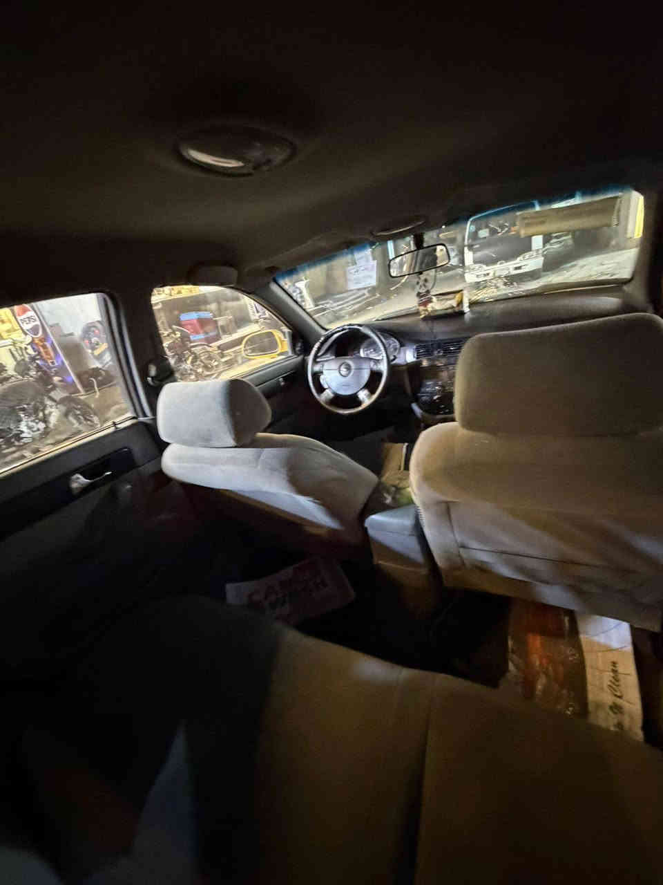 سلام عليكم اوبترا 2012شركة عامة كفالة تخم تاير جديد وصدر جديد السياره جديده كلش فقد حزام صبغ جماليه السعر 72 بيه مجال
الاستفسار/***********
