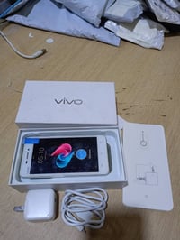 فوفو • ذاكرة ١٦ • دبل سيم