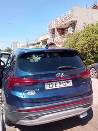 سنتافيه 23 لبيع او مراوس حاذثه فقط البنيد للستفسار 07901544980 بيه وتس...