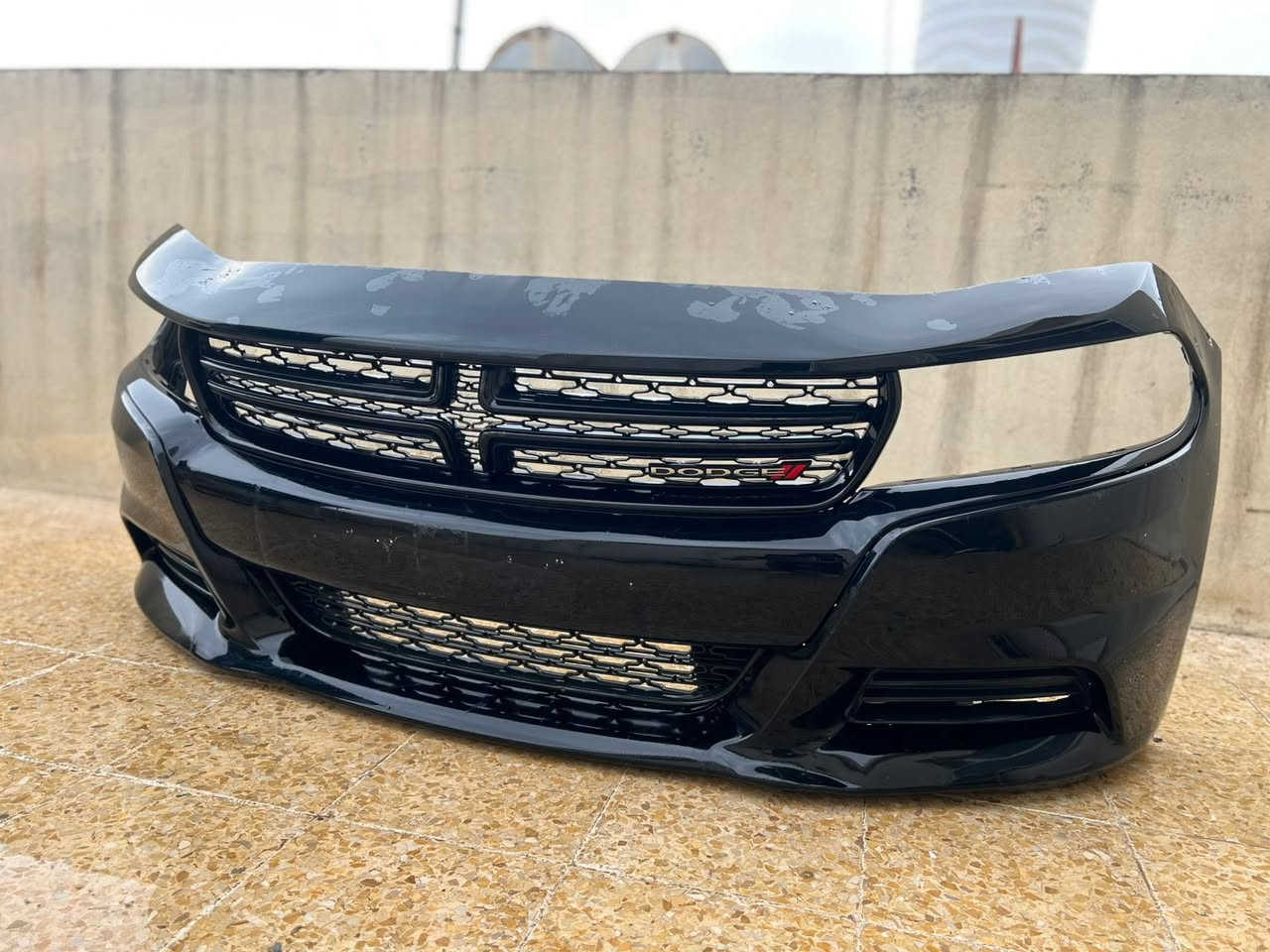 للبيع دعامية جارجر Sxt


**إذا كنت صاحب هذا الإعلان وتريد حذفه لأي سبب، رجاءا أرسل رسالة إلى الدعم الفني**