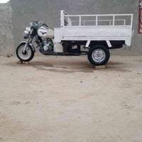 ستوته • قضاء سومر • أسود