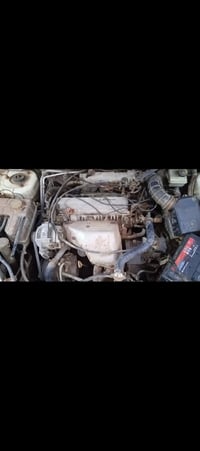 اي فايف • صاحب متوفي • الحسن العسكري