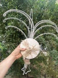 غراض محل للبيع  وبعد عندي كومه تفاصيل 07709303448