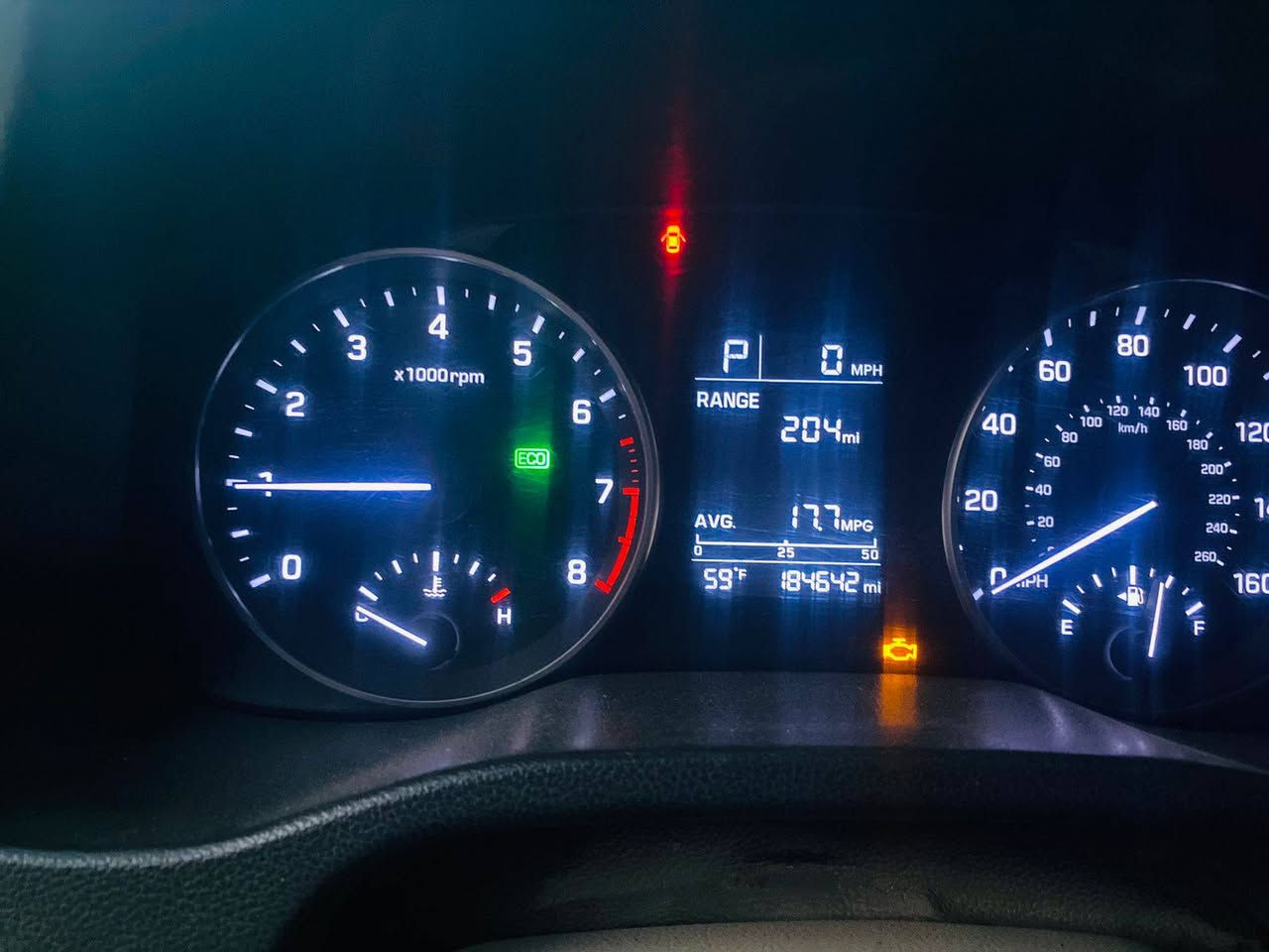 اسلام عليكم النترة للبيع موديل 2018 وارد امريكي نص فول محوره عاز حادثهة بل خشمي مال الجاملغ اربع اصابع صور الحادثة موجودة ورقم بغداد  السعر 130 وبيهة مجال مكانهة بغداد الحبيبية رقم الهاتف***********
