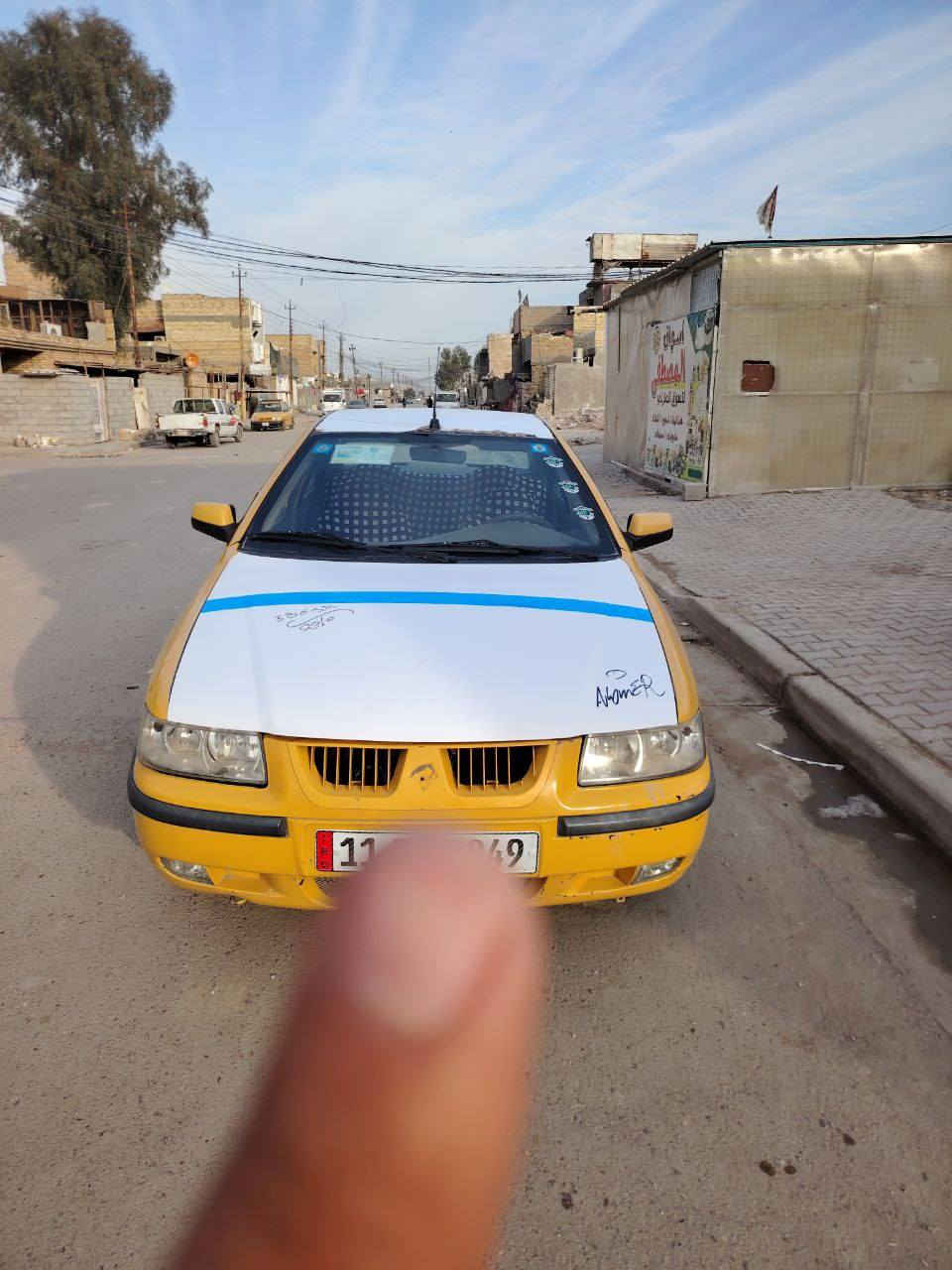 سمند كفاله عمه سياره عله وضع شركه لا ضربه ولا معجون ولا خياس كير مكينه خير من الله مديل 2010رقم نكليزي بسمي رجان لمو شراي لا يتعبني مكاني بغداد الحسينيه مال رشديه سعر 37وبيهه مجال حك جيه رقم ***********
