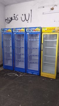 عارضات تركي شرط ضمان بغداد 07700370638