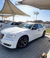 بانوراما • بصره • ٢٠١٤