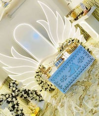 للاستفسار اكثر مراسله الصفحه او عل الرقم 07807965463 واتساب  وصفحتنا ع...