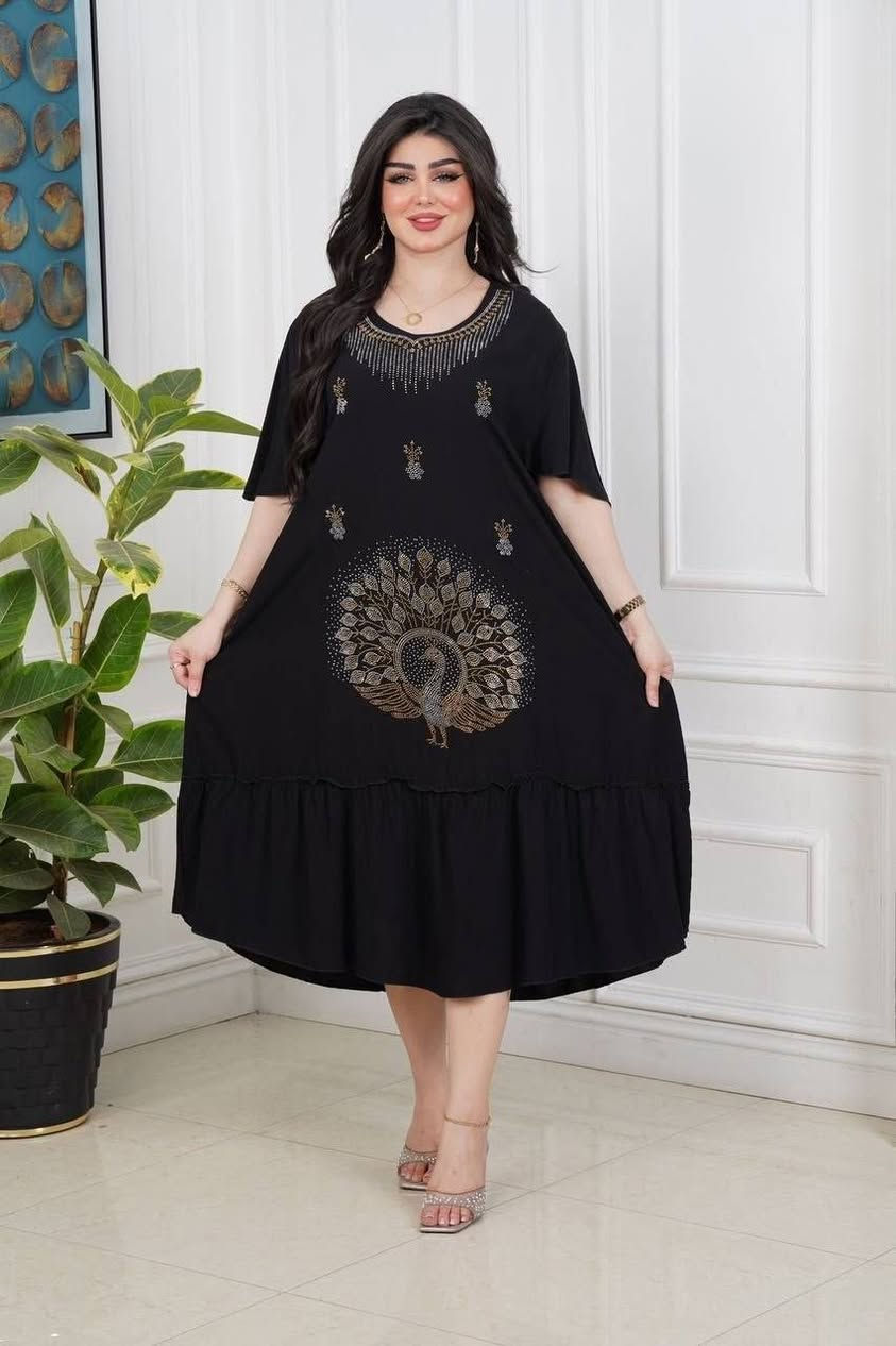 لايفوتكم الجديد كميه محدوده انضمو ويانه👇🏻🔥
https://t.me/alosha_2016


**إذا كنت صاحب هذا الإعلان وتريد حذفه لأي سبب، رجاءا أرسل رسالة إلى الدعم الفني**