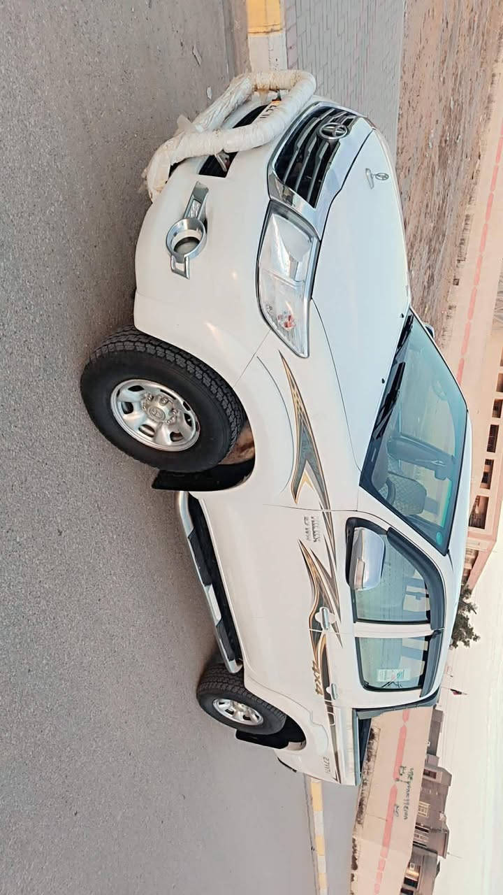 السلام عليكم للبيع بيكم فورويل كويتي موديل 2014اربيل مكفوله السياره السعر210مكان السياره السماوه الاتصال عالرقم***********
