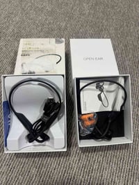 سماعات • قطعتين • ماركة