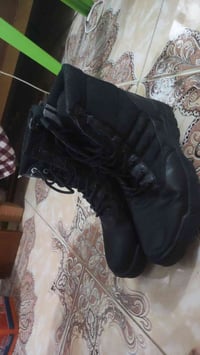 بسطال • قياس٤٥ • مستخدم مرتين