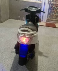 كامكو V2 • ٢٠١٩ • كفاله عامه
