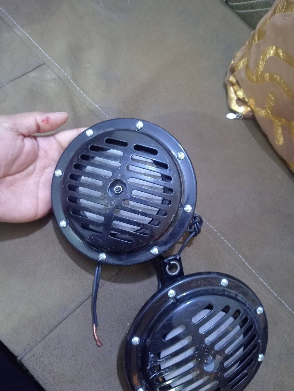 إسلام عليكم هورنات بوش موسسه يراني مالت عباس ابن فاضل مامشدودات جبتهن ماشديتهن بلاتين كله موسسه يراني اقراص شرط نعومه فول غندي عن التعريف بعد امانه جبتهن ماشديتهن السعر 250وبيهن مجال الشراي والماعنده ياخذهن بل عافيه عليه والله العظيم مكاني حي السلام قرب مستشفى الفضيليه كماليه تجي تسمعهن تقتنع يله ***********حمودي
