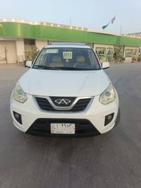 تيوكو ٢٠١٣ • مكينة وكير جديده • مكيف ثلج