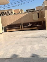قنفات • للبيع • اثاث • ديوان • تخم قنفات • كراسي • مقاعد • ديكور منزل
