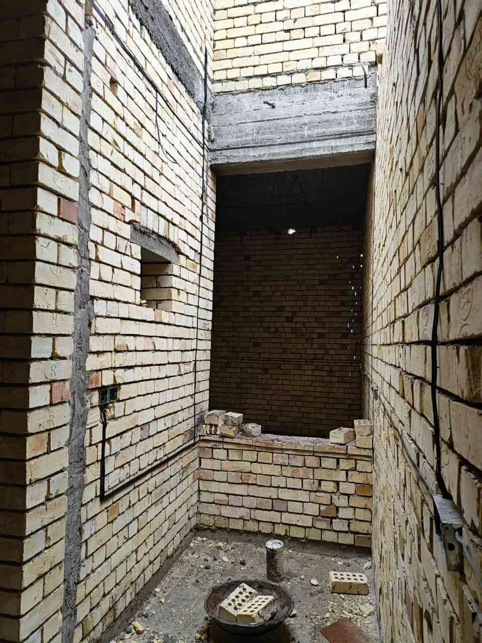 تأسيس كهربائيات المنازل ومحلات التجارية بوري سيمنز  بغداد  كرخ رصافة  ***********
