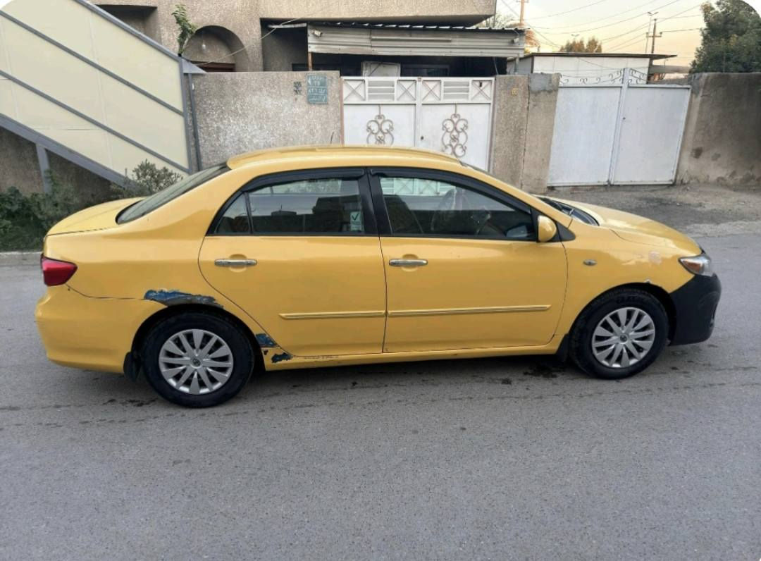 سلام عليكم للبيع او مراوس النترا مقدس او كورلا خصوصي كورلا تكسي مديل 2008 خليجي بدون تبديل قطع غيار صدر امابي خلفي جديد تايرات زوج جديد وزوج مستعمل بيه تبريد نقص غاز صونده كمبريسر ايهرب غاز كير محرك خير من الله مري شفط السياره رقم بغدادبسمي هيئه وغرامه مصفره تحويل ثاني يوم سنويه لل 28 السعر 85 وبيه مجال حك الجيه مكانه صلاح الدين قضاء طوز خرماتو شراي خابر ودلل ***********
