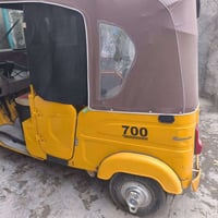 تكتك 22 شهر 11 رقم وسنوية تحويل ثاني يوم جديده بمعنى الكلمه ماعدا ملاح...