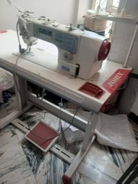 فرن 125 • مكينه 350 • ارفوف 25