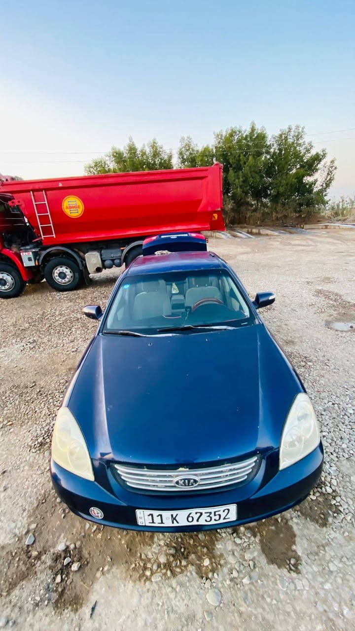 سلام عليكم
للبيع اوبتيما وارد امريكي  موديل 2008
رقم بغداد سنويه ل30 هزه جديده 
بسمي تحويل ثاني يوم 
5تجاوي 
مكينه 2400 مكينه وكير جدد حداديه امامي وخلفي جديد 
 ضرر چاملغ خلفي عكس السايق بدن دواخل ولا صاعد التكمه السونار موجود ويه الصور  مصبوغه حزام اثر جرد كهربايات كله شغاله  تخم تاير جديد السياره مابيه نقص مكاني بابل شوملي طريق النعمانيه شوملي السعر 85
 ***********
