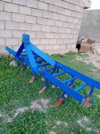 خرماشة • ٩ شفت • ماكو كسر