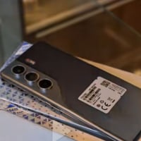 تكنو كامون ٤٠ برو • جديد • حله